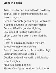 Pinterest Vindhya107 Snapchat Vindhya107 Zodiac Signs Gemini Zodiac Signs Funny Zodiac Star Signs