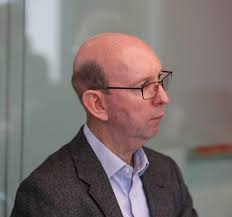 Navigating biodiversity and nature risk in modern portfolios