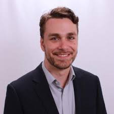 David Benkeser (@biosbenk)