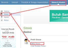 Banyak orang menyukai tampilan dan rasa lembut, rambut lurus. Panduan Cara Cepat Menaikkan Siswa Dan Meluluskan Siswa Smpn 2 Rantau Pandan
