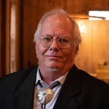 Colfax Ave. Lakewood, Colorado DAVIES chuck wagon DINER