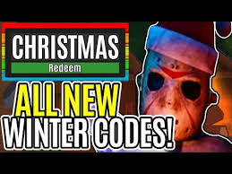 This article is packed with plenty of survive the killer codes that give you free cool knives, coins, and other items. Survive The Killer Codes Wiki 08 2021