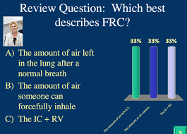 pulmonary evaluation and pulmonary testing flashcards quizlet