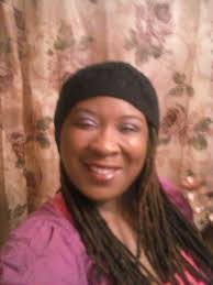 Stephanie Keel's Instagram, Twitter & Facebook