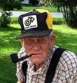 Bryan County obituaries