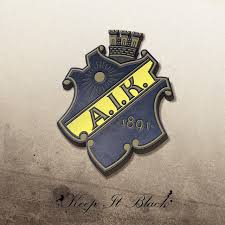 This is aik бистро by astrastudio on vimeo, the home for high quality videos and the people who love them. Ah Vi E A I K Song By Marcus Ohrn Aik 1891 Spotify