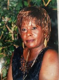 Obituary for Sylvia R. Rosser