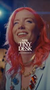 If you haven’t checked out our extended version of Hot Blooded yet it’s  poppin off