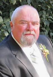 Gary Perdue Obituary (1947