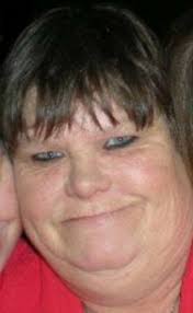 Obituary information for Betty Lou Caldwell