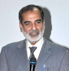 WEBINAR: 70th ANNIVARSARY OF PAKISTAN & CHINA`S “STRONGER THAN STEEL  FRIENDSHIP” Organized by China Study Center, University of Peshawar,  Pakistan