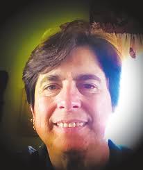 STOCKBRIDGE COMMUNITY NEWS