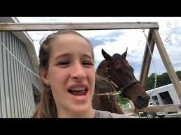 I'll be living one life for the two of us| 1 Year without Ashley Stout +  Avant Garde