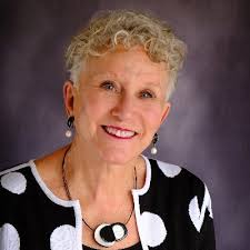 Beth Mason (@BethMasonforAR)