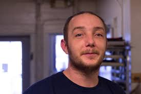 Fundraiser for Jake Marcy by Audrey Mangan : Support Jake and MacKenzi