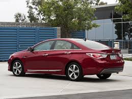 Image result for Royal Blue 2011 Sonata