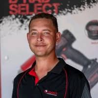 20+ "Charles Joachim" profiles