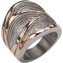 We did not find results for: Wide 6 Piece Puzzle Ring 7 16 In Falcon Jewelry 925 Sterling Silver Men Ring 11 Mm Jewelry Rings