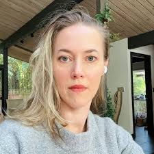 Sara Dykstra (@saradykstra) • Instagram photos and videos