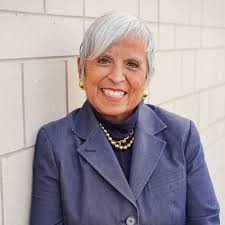 Endorsements — Walsh for Denver