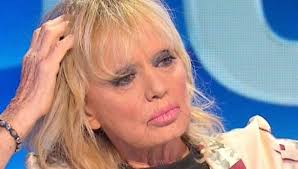 Los grandes exitos de rita pavone. Rita Pavone The Shock During The Funeral Of Her Father It Is Not Possible Italy24 News English