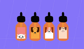 The pet hemp company is located at 26500 agoura rd. Best Cbd Oils For Dogs Pain Anxiety Relief 2020 Reviews Kent Reporter