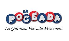 Los resultados de la quiniela 1x2 actualizados en directo. Nueva Modalidad La Poceada Misionera Ahora Paga Con Cinco Aciertos