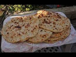 تفسير خبز التنور في المنام. Ø®Ø¨Ø² Ø§Ù„ØªÙ†ÙˆØ± ÙÙŠ Ø§Ù„Ù…Ù†Ø§Ù… ÙƒÙ†Ø¬ ÙƒÙˆÙ†Ø¬