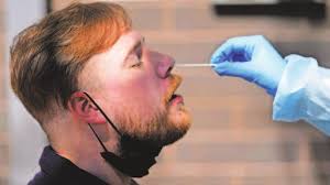 Is a recession looming?