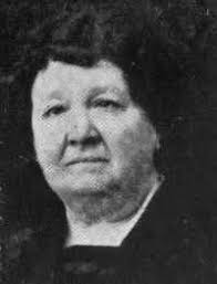 Szumsk, Ukraine (Pages 241-260)