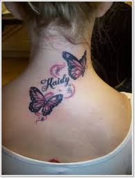 We did not find results for: 42 Colorful Butterfly Tattoo Ideas Godfather Style