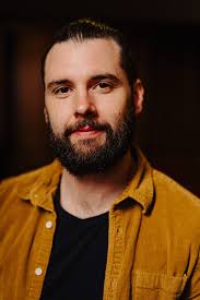 What John Mark Comer Has Right...And We Have Wrong