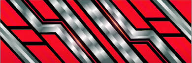 We did not find results for: Freetoedit Revamp Background Background Revamped Fortnite Thumbnail