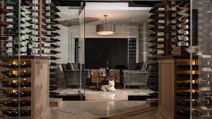 Dec 23, 2020 · covid update: As Homeowners Focus On Wine Storage Rooms Replace Cellars Mansion Global