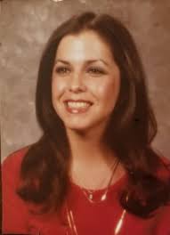 Dena Windham Obituary