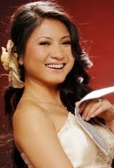 Tâm đoan kết hôn với tiến dũng (cũng là một ca sĩ) vào ngày 04 tháng 2 năm 2006 tại toronto, canada. Vietceleb Blogspot Com Tam Doan