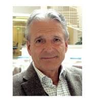 100+ "Jan Borg" profiles