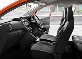 We did not find results for: The Datsun Go Model Range At Group 1