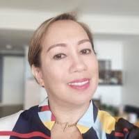 40+ "Aronson" profiles