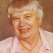 Search Elsie Olson Obituaries and Funeral Services