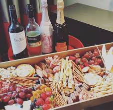 Pin On Party Ideas