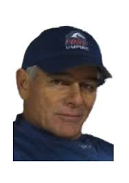 Charles Simmons Obituary May 10, 2025