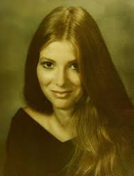 Judy Kay (White) Rader Obituary May 5, 2019