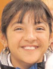 Sandia, other labs impress Homeland Security Director Tom Ridge with  antiterrorism technologies