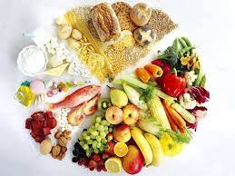 Principi nutritivi e principi alimentari sono elementi fondamentali per determinare il. I Principi Nutritivi Gli Alleati Del Tuo Benessere Cibum