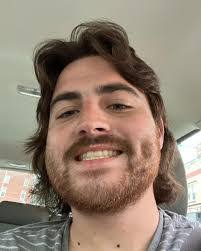 Brent Propst's Instagram, Twitter & Facebook