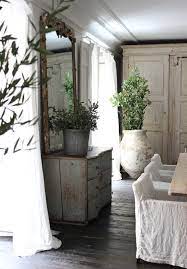 Decoration campagne pour la maison dans une ambiance retro vintage,deco champetre,issu du décoration campagne et deco retro pour une gamme d'articles déco campagne permettant de creer une ambiance campagnarde,brocante,un style rétro déco vintage,campagne chic ou il fait bon vivre. Deco De Charme Le Monde De Rose