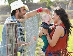 Maybe you would like to learn more about one of these? Sangre De Mi Tierra On Twitter Que Bello Momento Arturo Y Sofia Comparten En Familia Http T Co Hmybaoc9mr