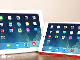 Apple ipad 10.2 (2019) tablet. Ipad 2 Ios Version Brownpads