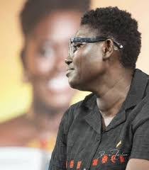 Alex Ciambrone's Instagram, Twitter & Facebook